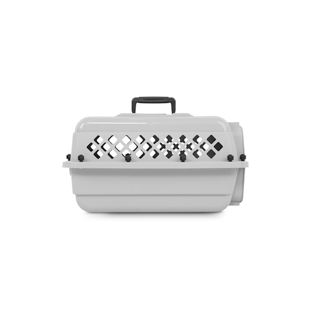 Petco classic on sale kennel
