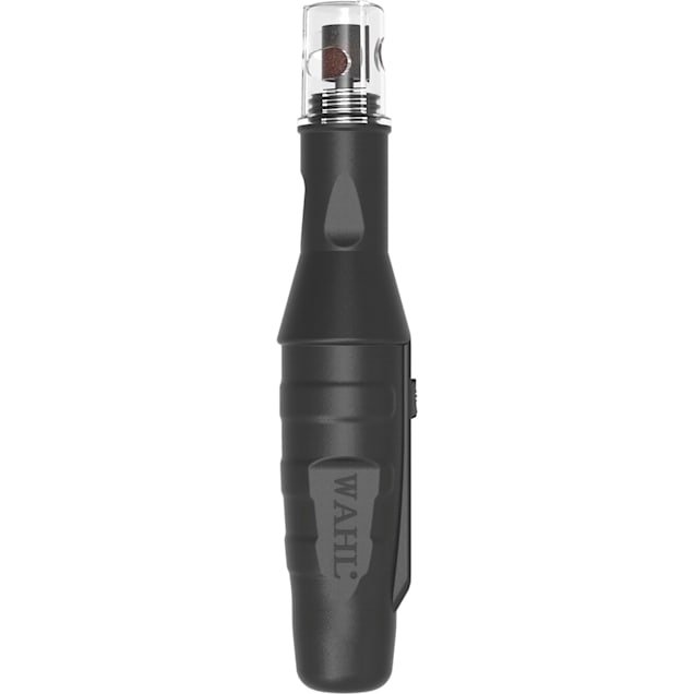 Petco nail trimmer outlet