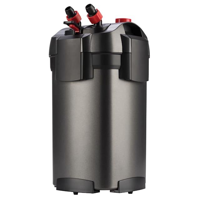 Marineland Magniflow 220 Canister Filter for 55 Gal Tanks