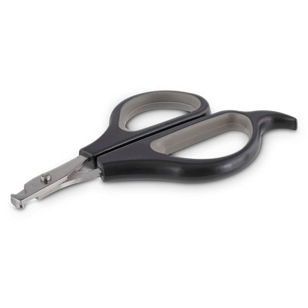You Me Bird Nail Clippers Petco