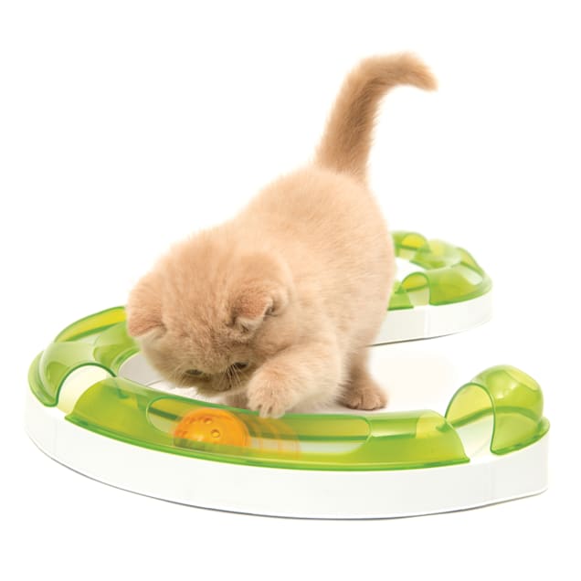 catit cat toys