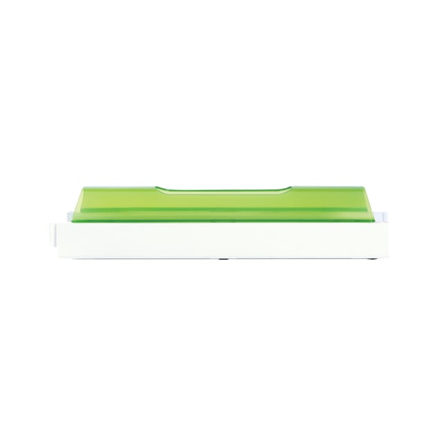 Catit Senses 2.0 Straight Circuit Track Cat Toy - Carousel image #1