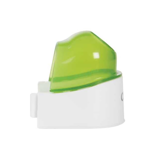 Catit Senses 2.0  Circuit End Cap Cat Toy - Carousel image #1