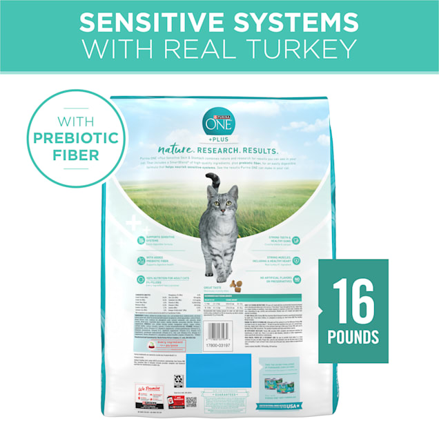 Purina wet cat food for sale sensitive stomachs