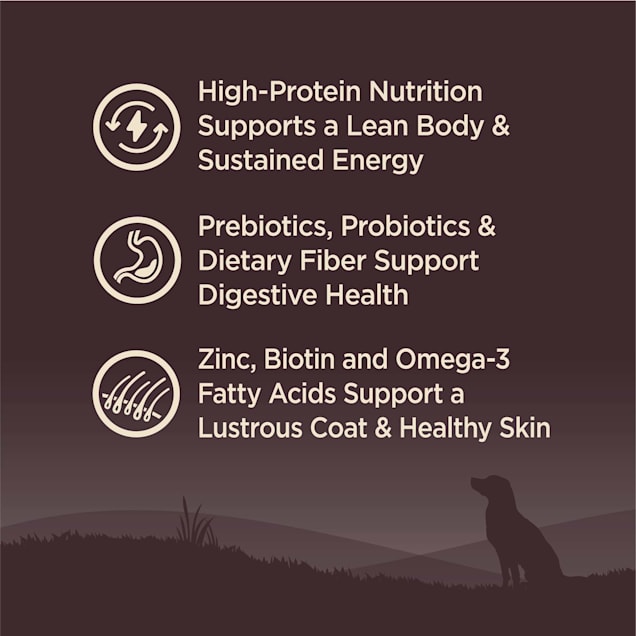 Wellness CORE Natural Grain Free Ocean Whitefish Herring Salmon
