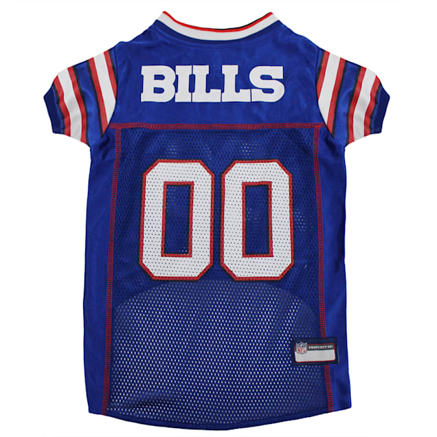 Petco sale nfl jerseys