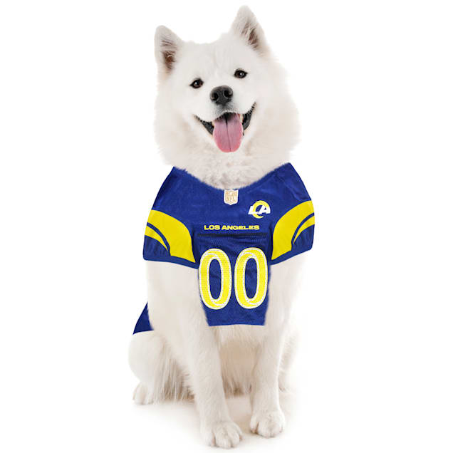 Washington nationals top dog jersey