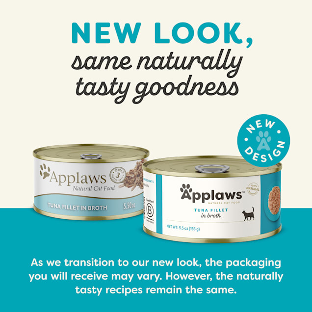 Applaws calories discount