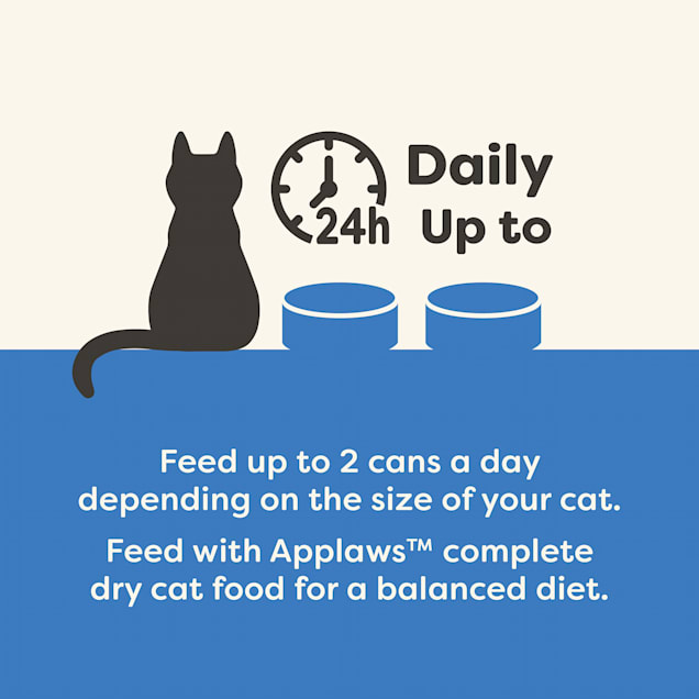 Applaws tuna fillet online