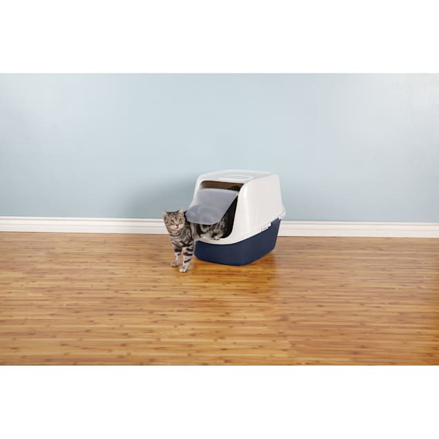 Litter Boxes for sale in Dearborn, Missouri