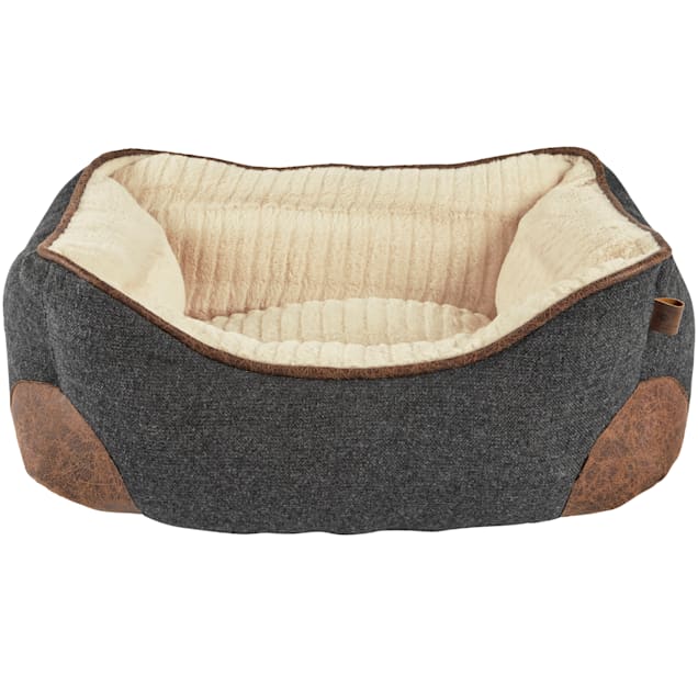 harmony standard nester dog bed