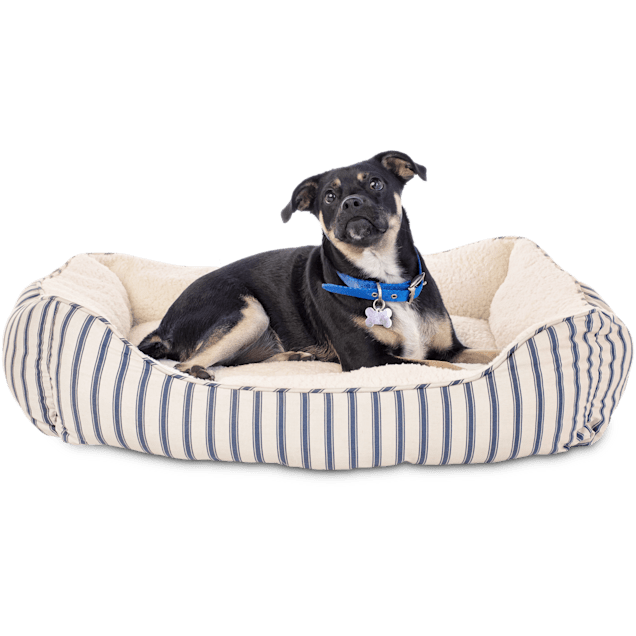 harmony standard nester dog bed