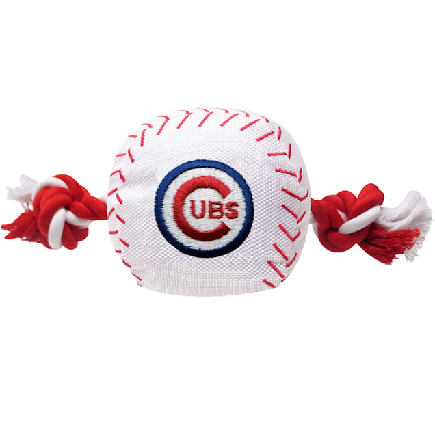 Nylon rope dog toy online