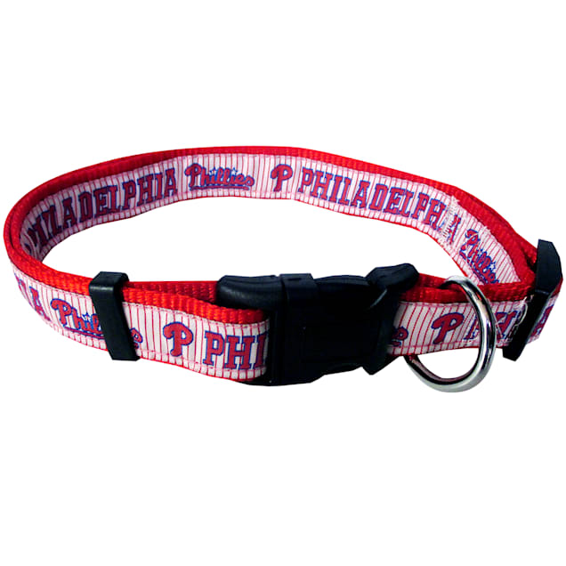 Philadelphia Phillies Dog Pet & Humans Gear