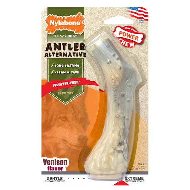 Nylabone near me hotsell
