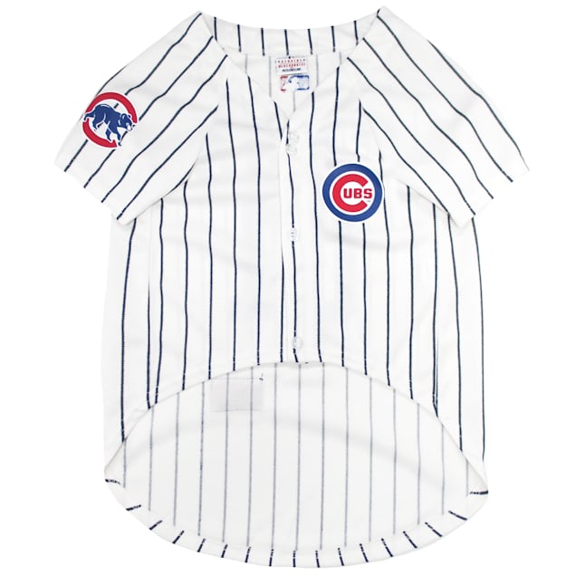 discount chicago cubs jersey