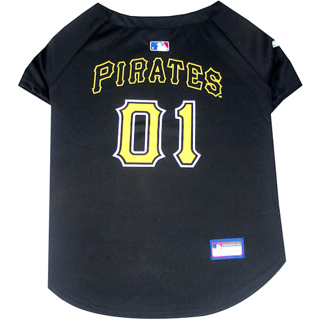 mlb pittsburgh pirates jerseys