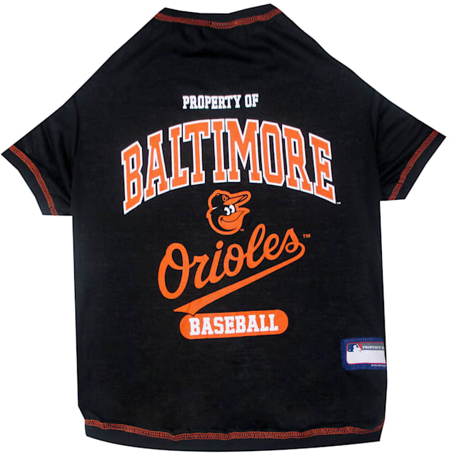 orioles t shirts cheap