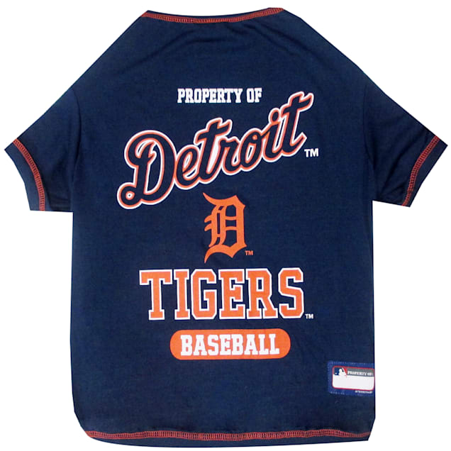 detroit tigers t shirt