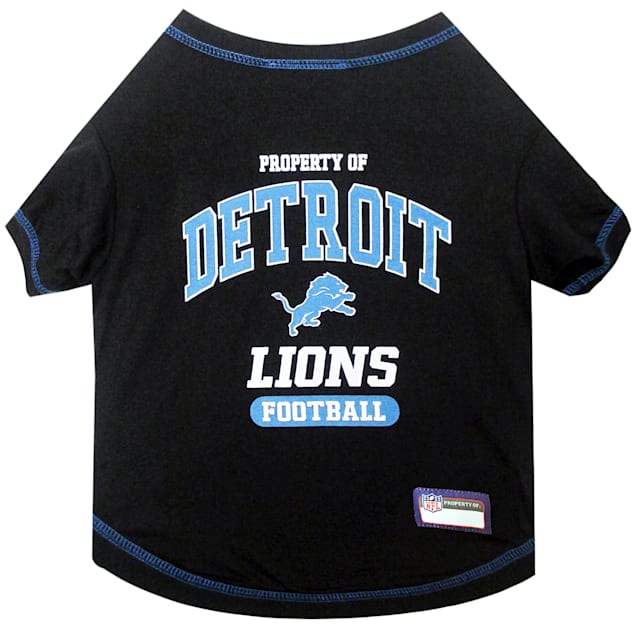 Pets First NFL NFC North T Shirt For Dogs X Small Minnesota Vikings