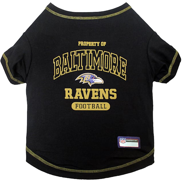 Baltimore ravens shirt • Find (60 products) Klarna »
