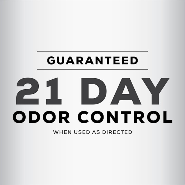 Best price on tidy cat litter clearance