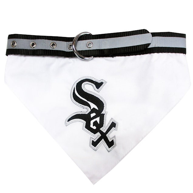 White sox bandana clearance
