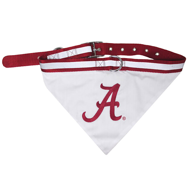 Alabama dog bandana Clearance