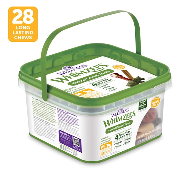 Petco dog treats by the pound outlet