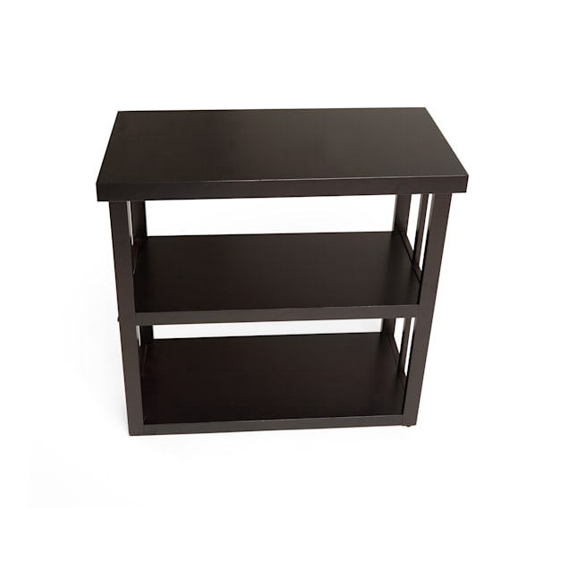 20 gallon reptile tank stand shop