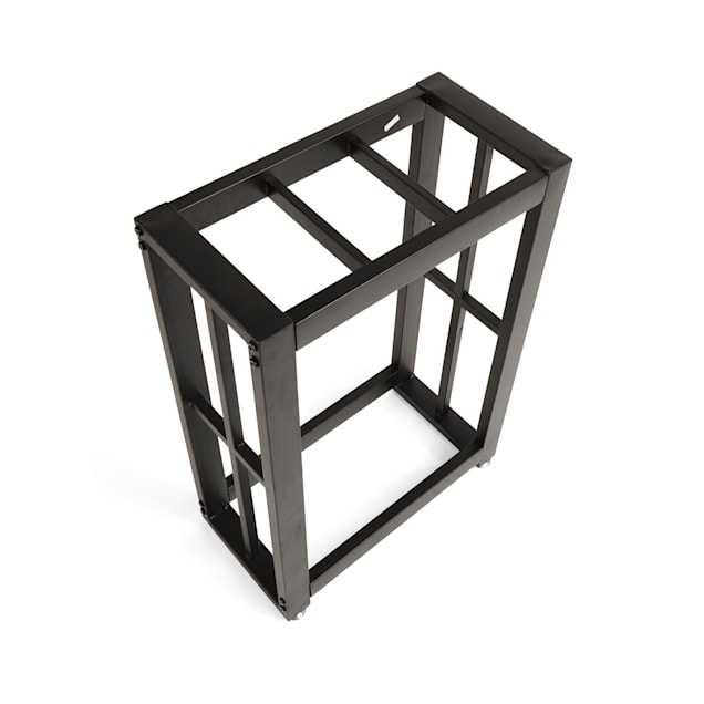 10 gallon tank new arrivals stand