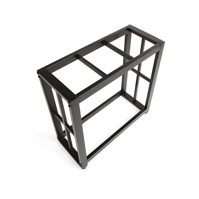 29 gallon aquarium stand petco clearance