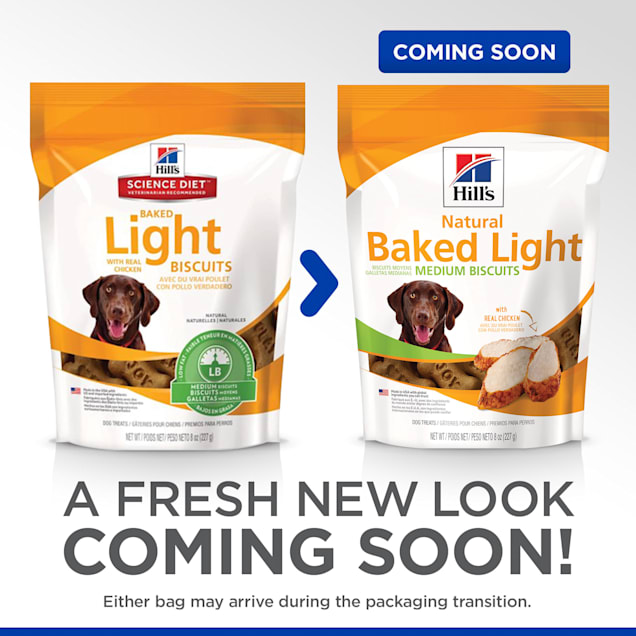 Hills diabetic dog treats store
