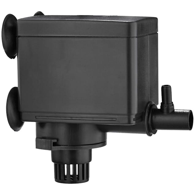 Petco aquarium pump online