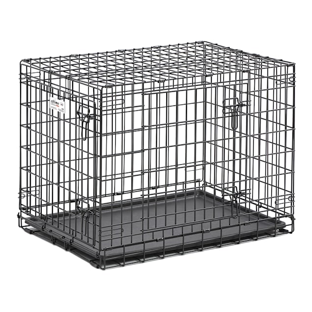 Midwest ultima pro double door on sale