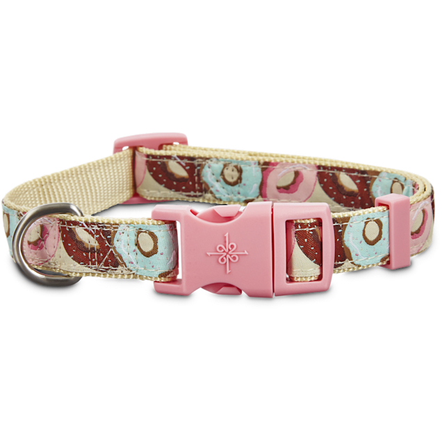 Donut dog leash Clearance