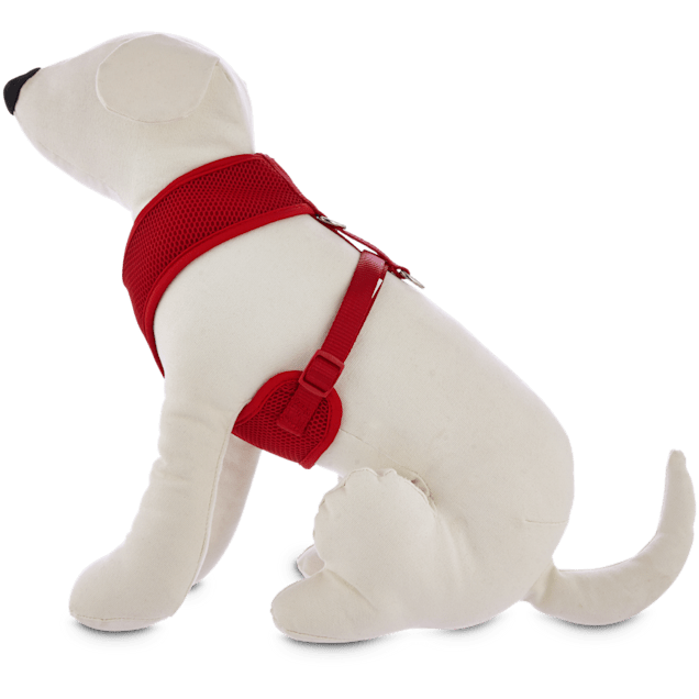 Petco service dog harness outlet