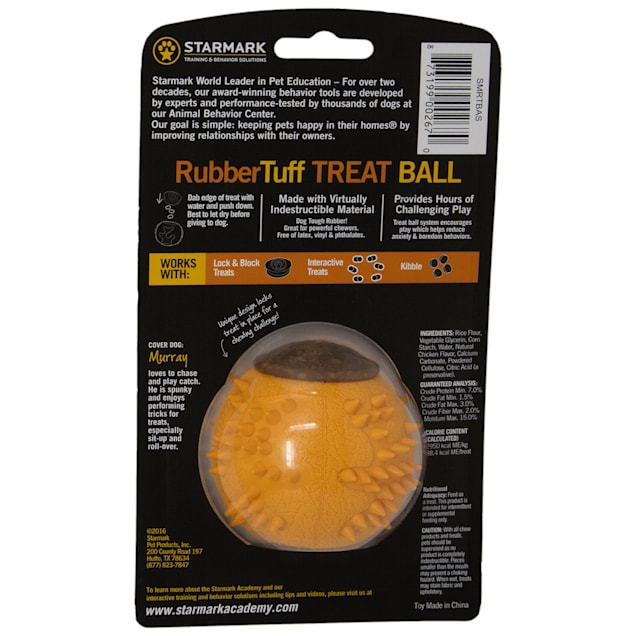 Bento ball clearance refill large