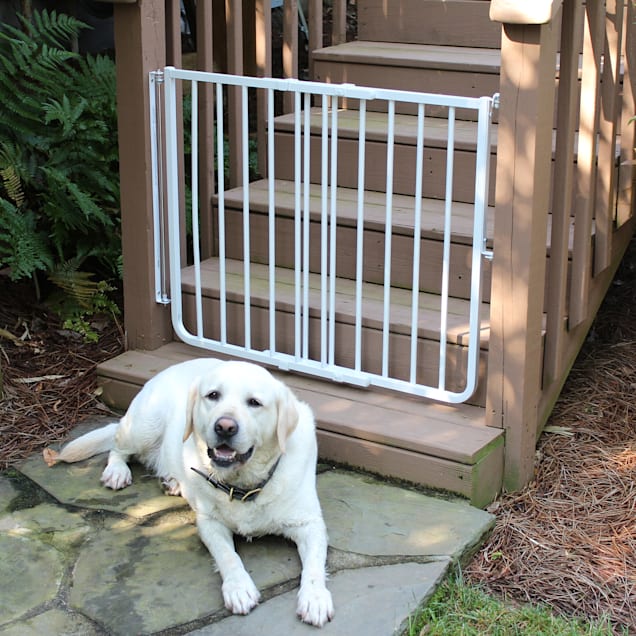 Petco gates sales