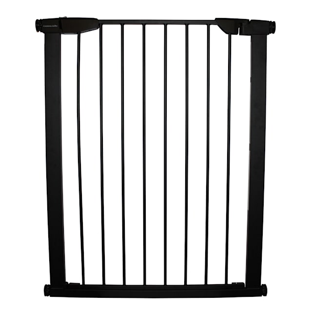 Tall online tension gate