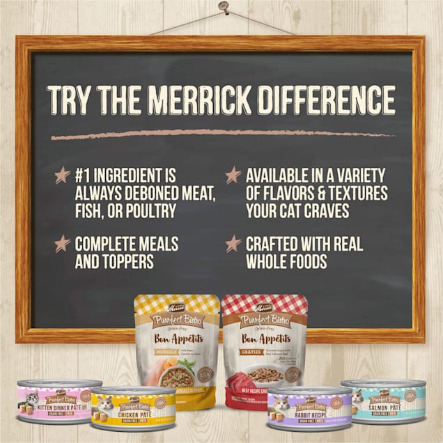 Whole earth farms shop dry cat food