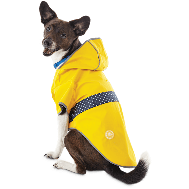 Good2go raincoat