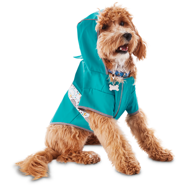 Good2go deals dog coat