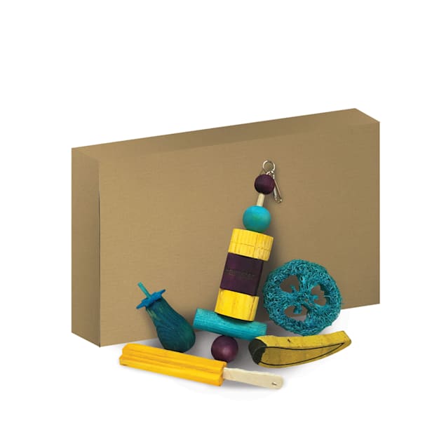 Petco hamster toys sale