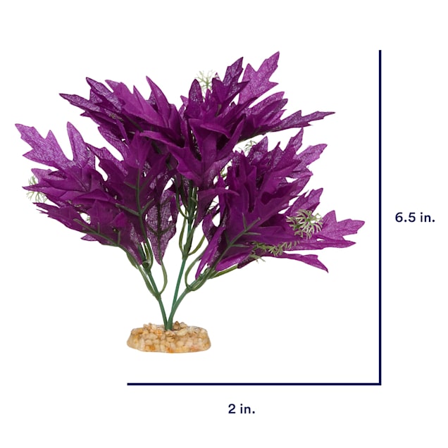 Artificial Flowers for Outdoors Fake Seaweed Silk Flowers Aquarium Plants  Decorative Plants Plants Aquatic Artificial Aquarium Artificial Flowers for