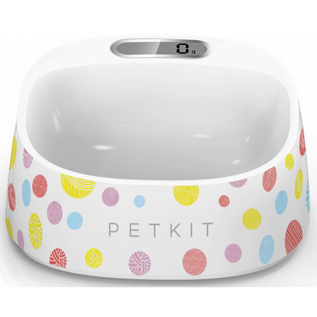 Petkit fresh smart bowl shop