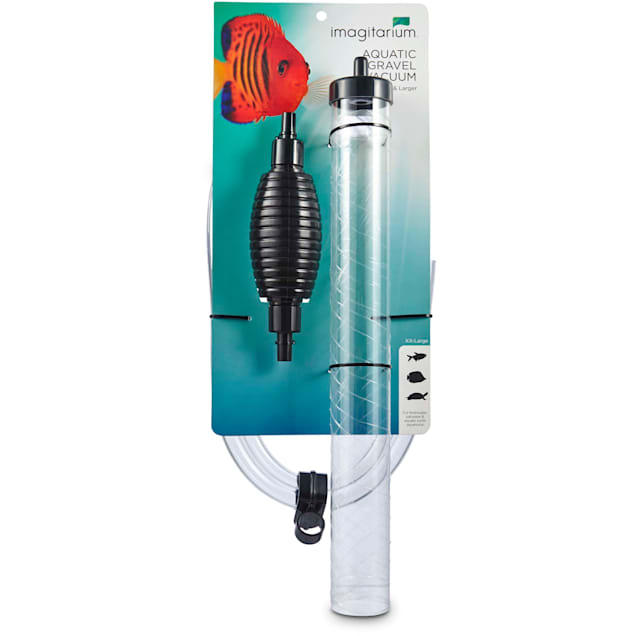 Top fin petco