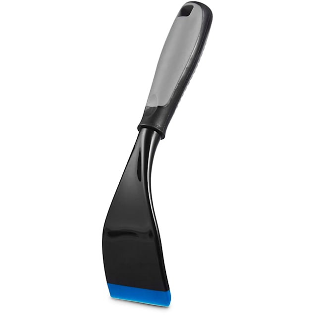 Imagitarium Acrylic Aquarium Scraper, 11" Petco