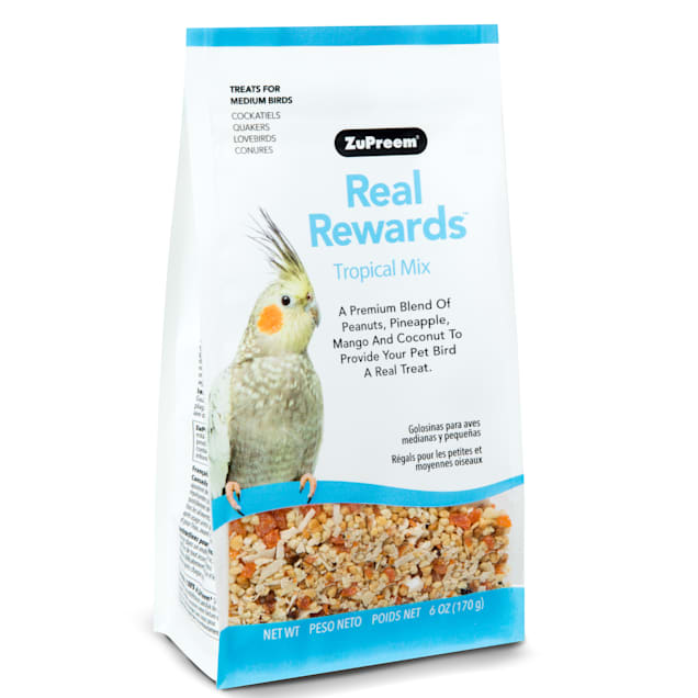 Petco zupreem new arrivals