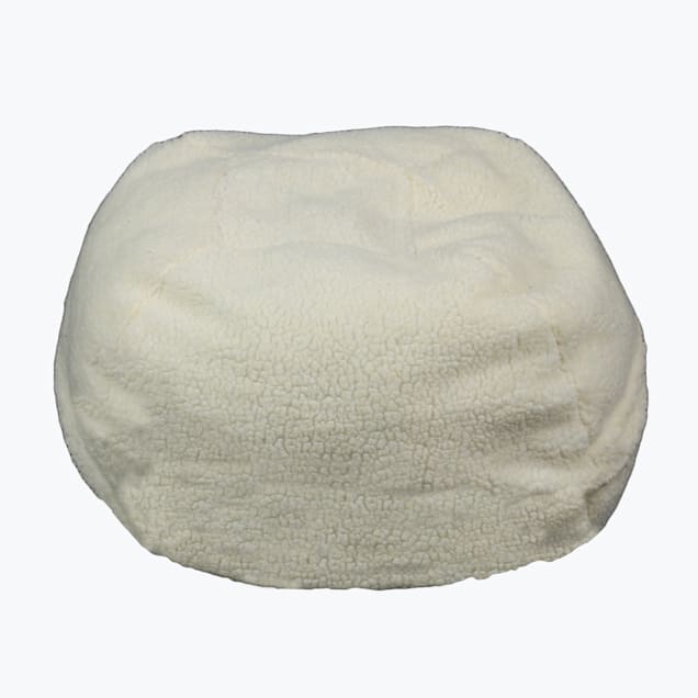 Puff best sale ball chair